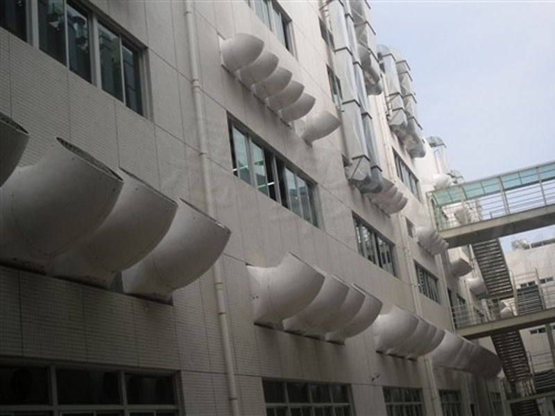 ����ʯ��ɽ���ͨ�L����